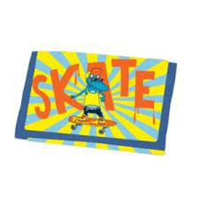 Lommebok Skate Skate - Småvarer