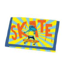 Lommebok Skate Skate - Salg