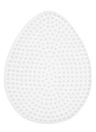 Perlebrett - Egg Egg - Hama