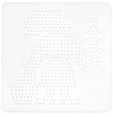 Perlebrett - Julenisse Julenisse - Hama
