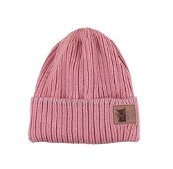 Kattnakken ull lue  Tander rose - Kattnakken