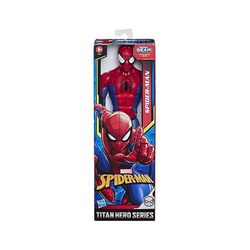 SpiderMan Titan Hero Spider-Man Spiderman - Superhelta