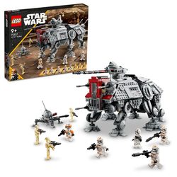 LEGO 75337 AT-TE™ Walker  75337 - Lego Star Wars