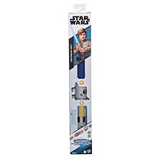 Star Wars Lightsaber Forge - Luke Skywalker Luke Skywalker - Kostymer