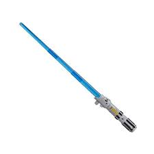 Star Wars Lightsaber Forge - Luke Skywalker Luke Skywalker - Star Wars