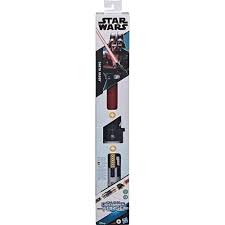 Star Wars Lightsaber Forge - Darth Vader Darth Vader - Star Wars