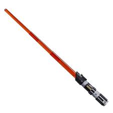 Star Wars Lightsaber Forge - Darth Vader Darth Vader - Star Wars