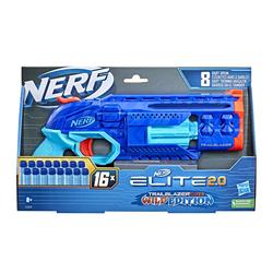 Nerf Trailblazer Trailblazer - nerf