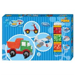 Hama maxi giant gift box 900  3-8716 - hama