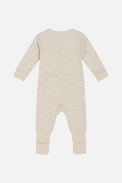 Hust & Claire Moodi heldress  Wheat 1290 - Hust & Claire