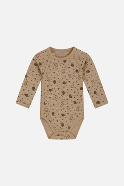 Hust & Claire Bia Body  Biscuit 3554 - Salg