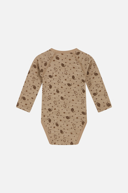 Hust & Claire Bia Body  Biscuit 3554 - Salg