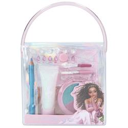 MAKE UP SETT BALLET TOPMODEL 4-11567 - Top Model