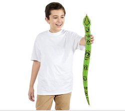 Robo Alive King Python  Python - Salg