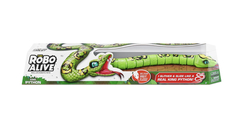 Robo Alive King Python  Python - Salg