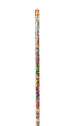 Plus plus mini neon mix 520 1m neon - PlusPlus