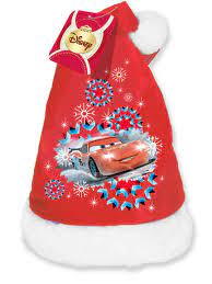Nisselue Cars Cars - Jul