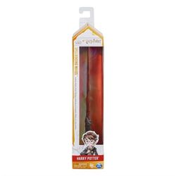 Wizarding World Spellbinding Wand - Harry Harry - Harry Potter