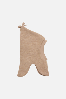 Hust & Claire Feo Lue 3554 biscuit - Salg
