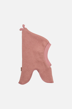 Hust & Claire Feo Lue 3323 Ash Rose - Salg
