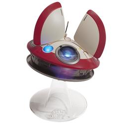 Star Wars Obi-Wan Kenobi Electronic Figure LO-LA59 (Lola) Animatronic Edition Lola - Salg