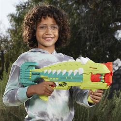 NERF DinoSquad Armorstrike NERF DinoSquad Armorstrike  - Salg