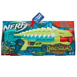 NERF DinoSquad Armorstrike NERF DinoSquad Armorstrike  - Salg
