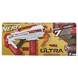 NERF Ultra Speed Nerf ultra speed - nerf
