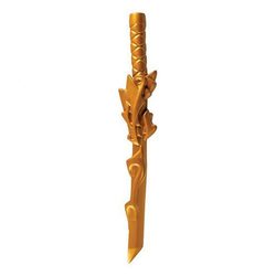 Lego Ninjago Sword of fire Sword of fire - Salg