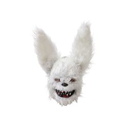 Kanin maske Kanin maske - Joker