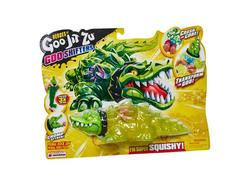 GOO SHIFTERS - PRIMAL ALLIGATOR Alligator - Leiker