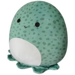 Squishmallows 40cm Forina Forina - Squishmallows