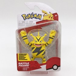 Pokemon Figure Battle Pack Pokemon - pokèmon