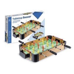 Football Table Game Fotball - Leiker