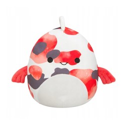 Squishmallows 19 cm Dandii Dandii - Squishmallows