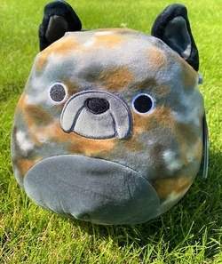 Squishmallows 19 cm Ballis Ballis - Squishmallows