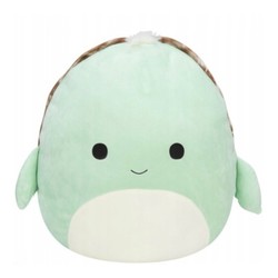 Squishmallows 19 cm Onica Onica - Squishmallows