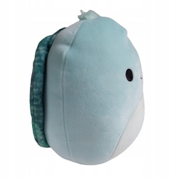 Squishmallows 19 cm Onica Onica - Squishmallows