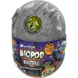 Silverlit Biopod Battle Biopod battle - Silverlit