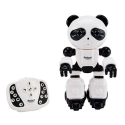 Gear4Play Panda Bear Robot Panda - Gear4play