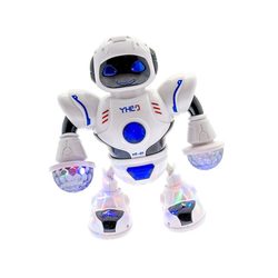 Gear4Play Partybot Party bot - Gear4play