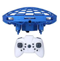 Gear4Play Induction drone Drone - Gear4play