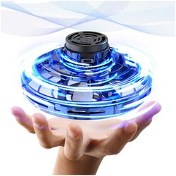 Gear4Play Flying Spinner Flying spinner - Gear4play