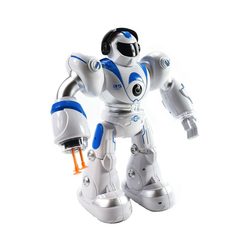 Gear4Play Hero Bot Hero bot - Gear4play