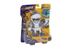 SUPER MASKED STRETCHY JAW BOY Jaw boy - Salg