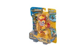 SUPER MASKED STRETCHY CAP NUGGET Cap nugget - Salg