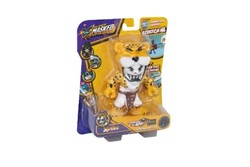 SUPER MASKED STRETCHY XA MAN Xa man - Salg