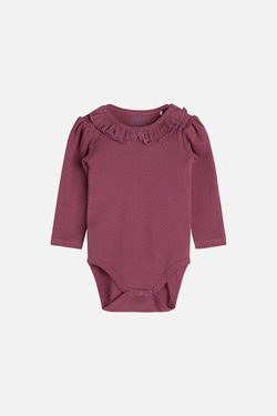 Hust & Claire Bess Body 3878 - Salg