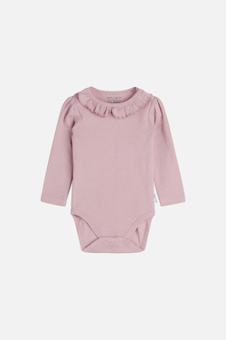 Hust & Claire Bess Body 3366 - Salg