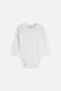 Hust & Claire Bess Body 3260 - Salg